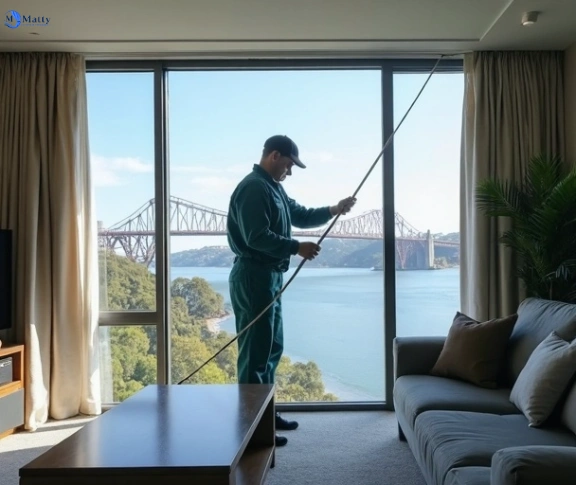 Blind cleaning service area map mcdowall and Near by suburbs suburbs Matty Curtain Cleaning