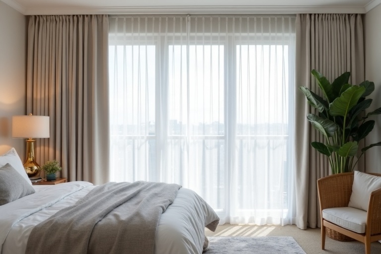 After Professional Cleaning - McDowall